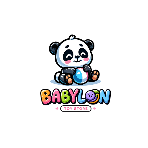 babyloon.shop